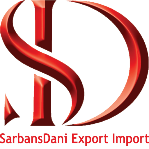 Sarbansdani Export Import